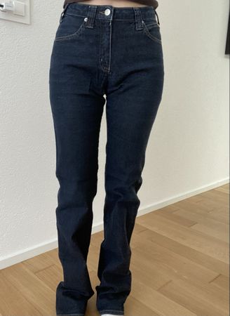 Armani Jeans, Top Zustand, Grösse 36