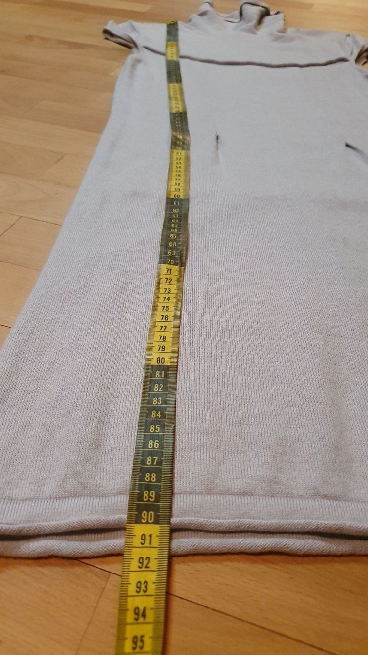 Vestiti: Kleid Größe 38/M🌺 – Usato da Wald ZH venduto da CapLux 3