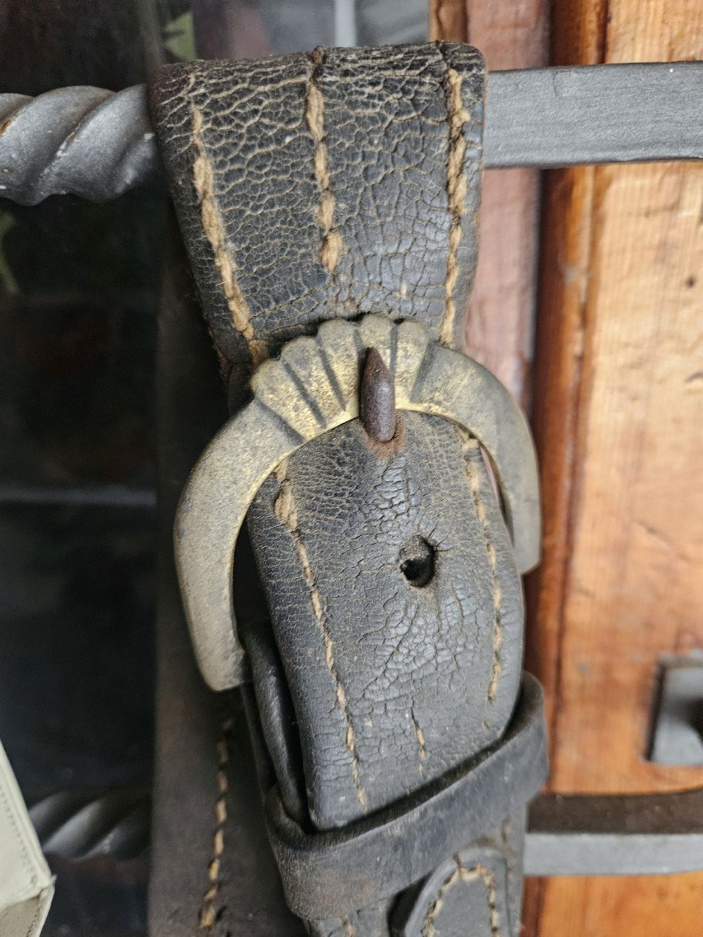 Glocken & Treicheln: glocke – Gebraucht aus Schwellbrunn von Omega-alpha 3