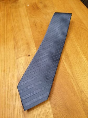 S. Oliver Selection Krawatte - Nr. 169