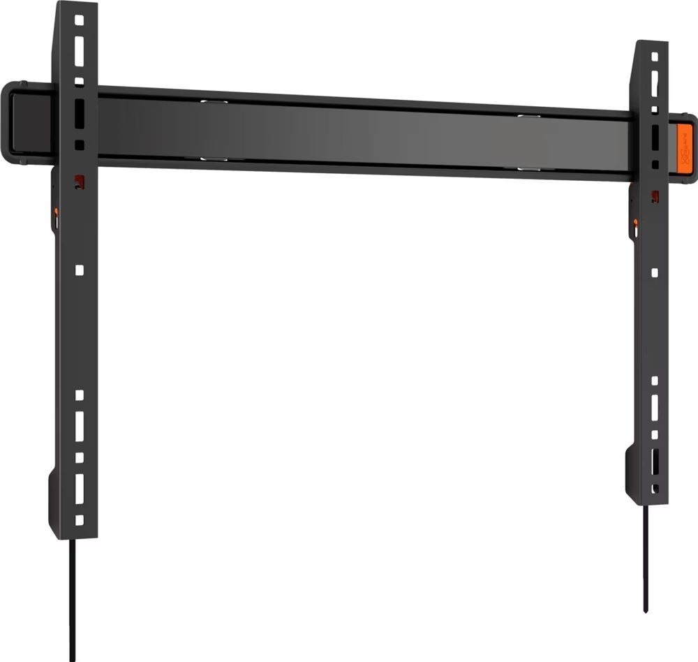Wandhalterungen: NEU - TV Wandhalterung 40" - 100" – Neu und originalverpackt aus Dübendorf von huebi01 2