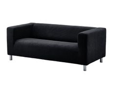 IKEA Sofa Klippan
