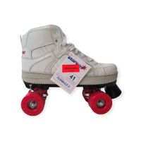 Patins à roulettes Starway neuf, taille 41