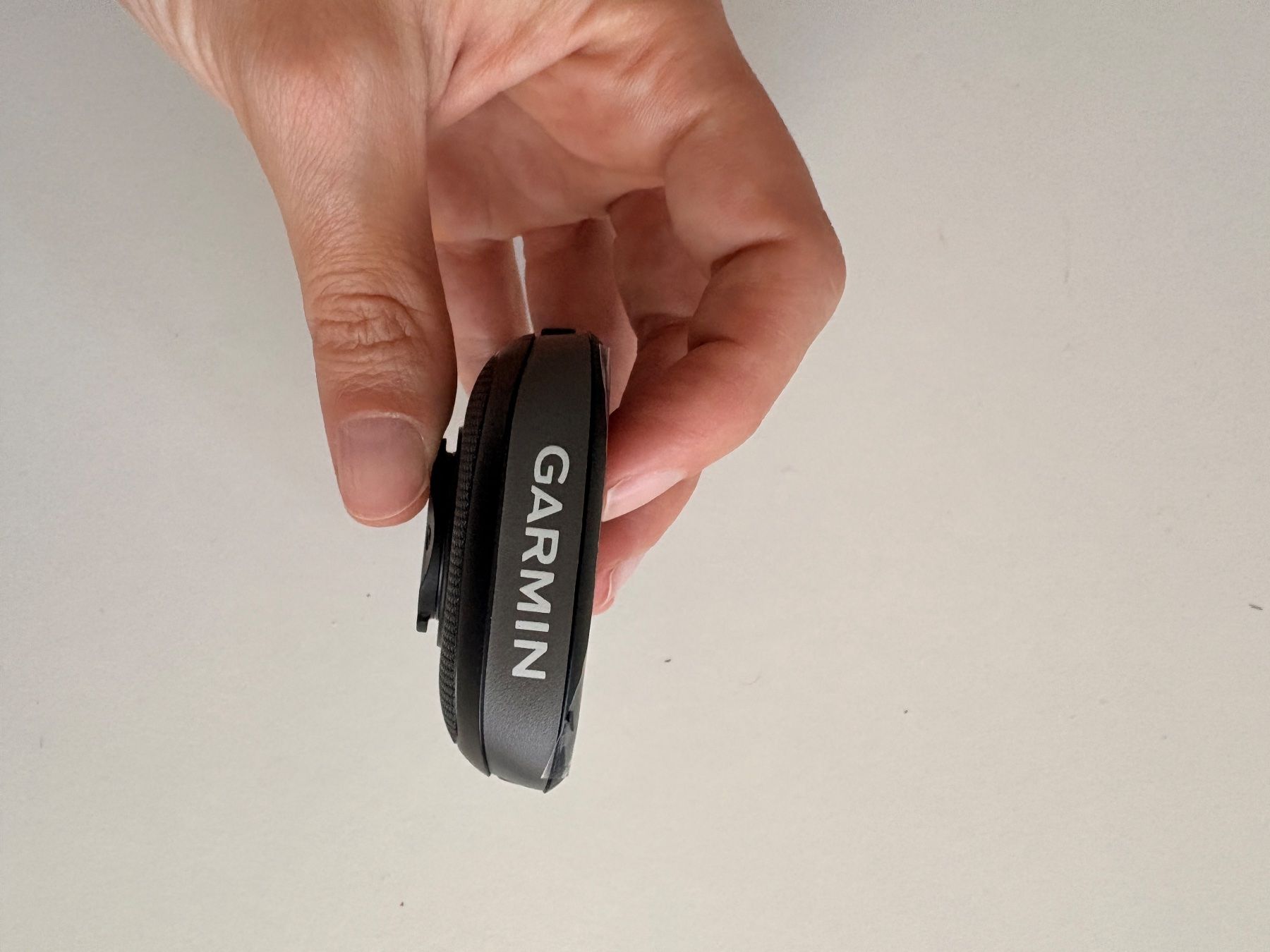 Garmin Computer & Messgeräte: Garmin Edge 540 Recertified – Neu (gemäss Beschreibung) aus Zürich von nin_n7p7 7
