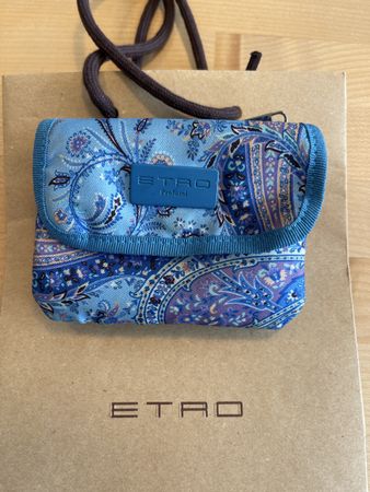 Etro