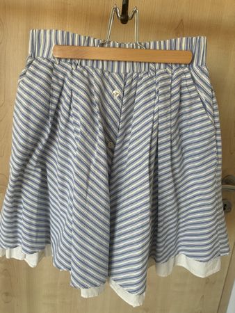 XS-S_Zara