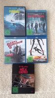 DVD's ab 12 Jahren