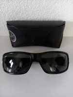 Lunettes à soleil Ray-Ban