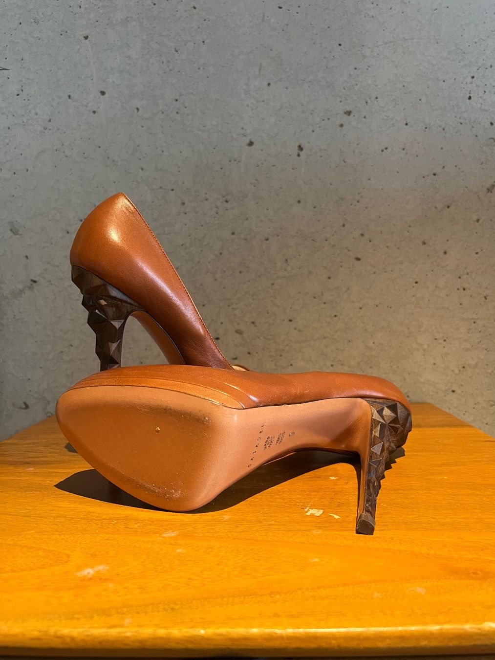Casadei Scarpe da donna: Designerschuhe Casadei – Usato da Zürich venduto da myvonne 3