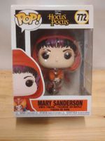 Funko Pop! Hocus Pocus - Mary Sanderson #772 - NEW