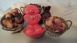 TELEBOY 💖 altes Spielzeug