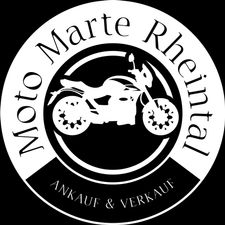 Profile image of Moto-Marte-Rheintal