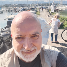Profile image of bouchon996