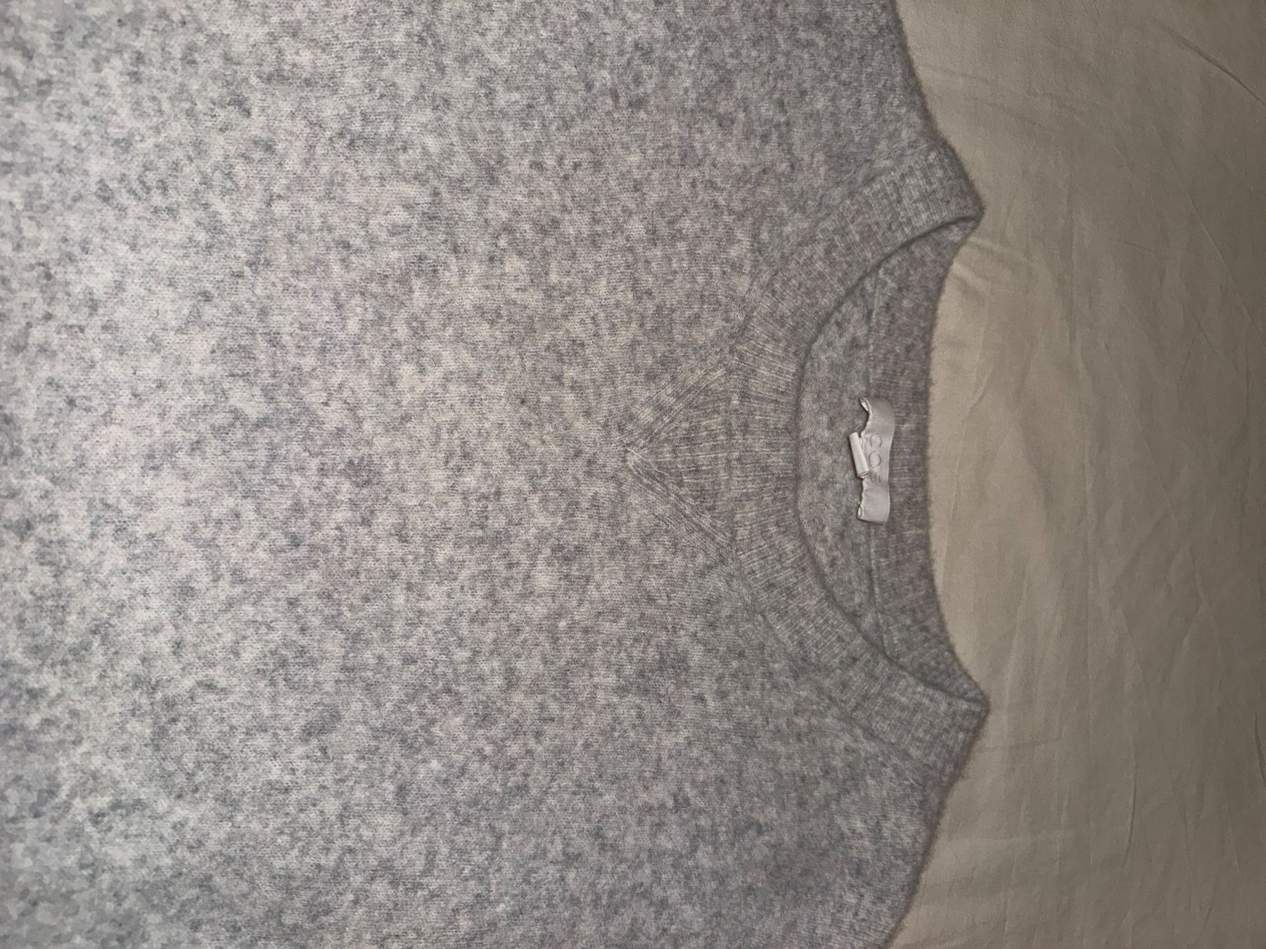 Cos Maglioni & Felpe: COS Pullover – Usato da Eggersriet venduto da val_qvv2 2
