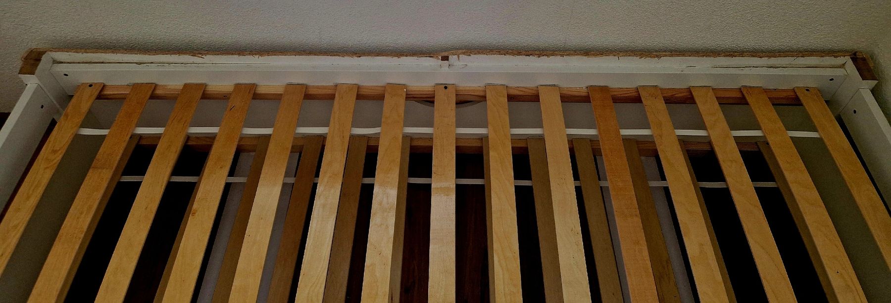 Letti: ausziehbares Kinder-Doppelbett – Usato da Menziken venduto da chs_xd76 2