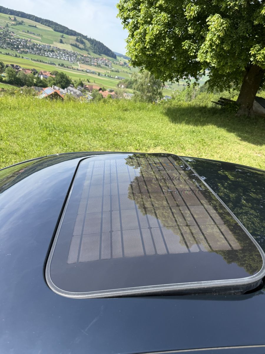 Audi Automobili: Audi A8 4.2 TDI Exclusive ! – Usato da Konolfingen venduto da end_d8vt 8