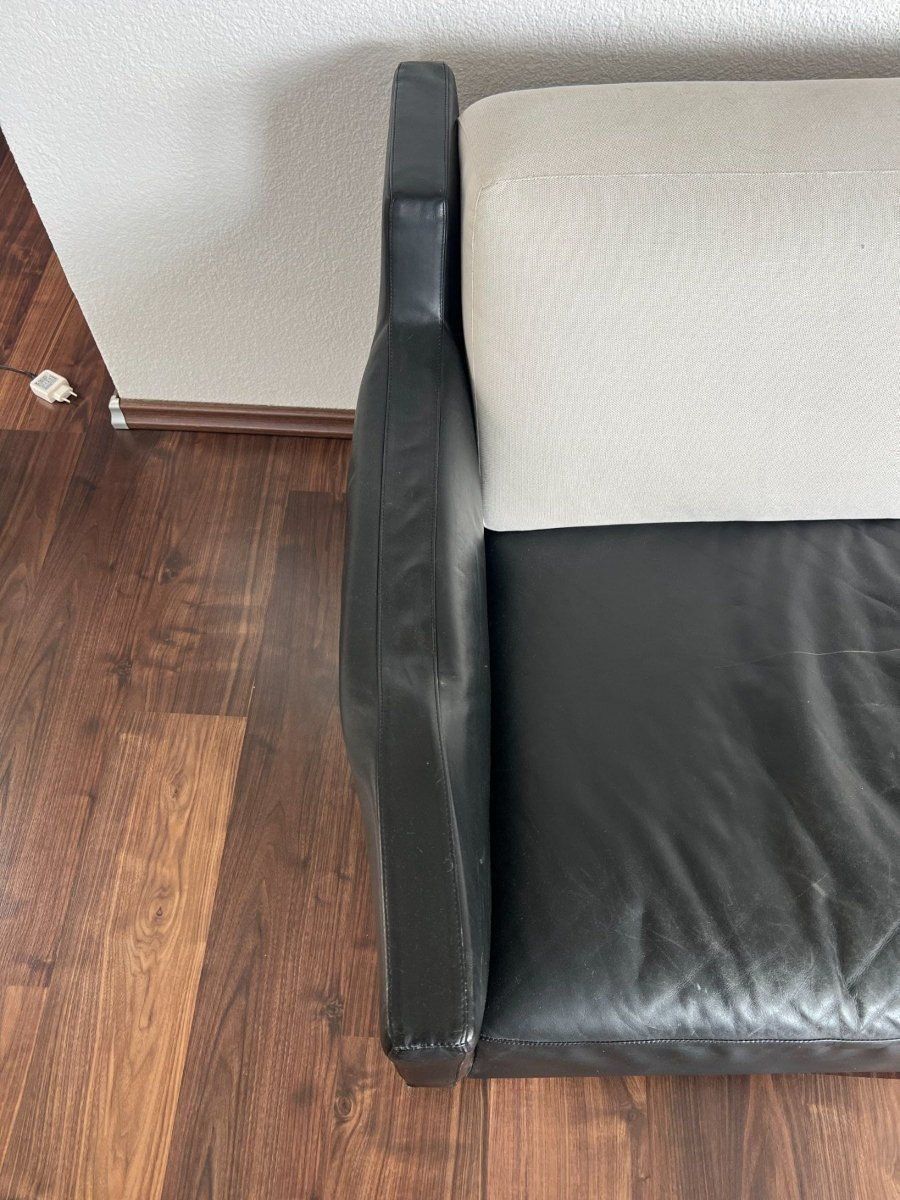 Divani: Designer-Sofa Meander von Montis – Usato da Muri b. Bern venduto da SigridW 1