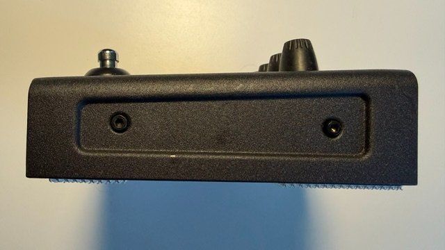 Strumenti musicali: TC Electronic ND-1 Nova Delay – Nuovo e nell'imballaggio originale da Stettlen venduto da musicman_68 6