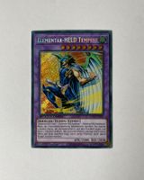 Elementar-HELD Tempest