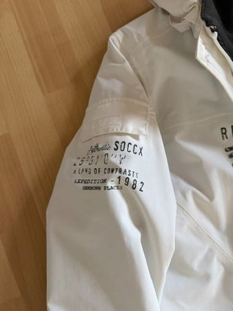 Jack von SOCCX Grösse M