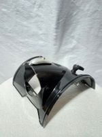 Lichtabdeckung zu Velo Solex 2200 neu