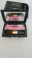 BABOR Makc-Up