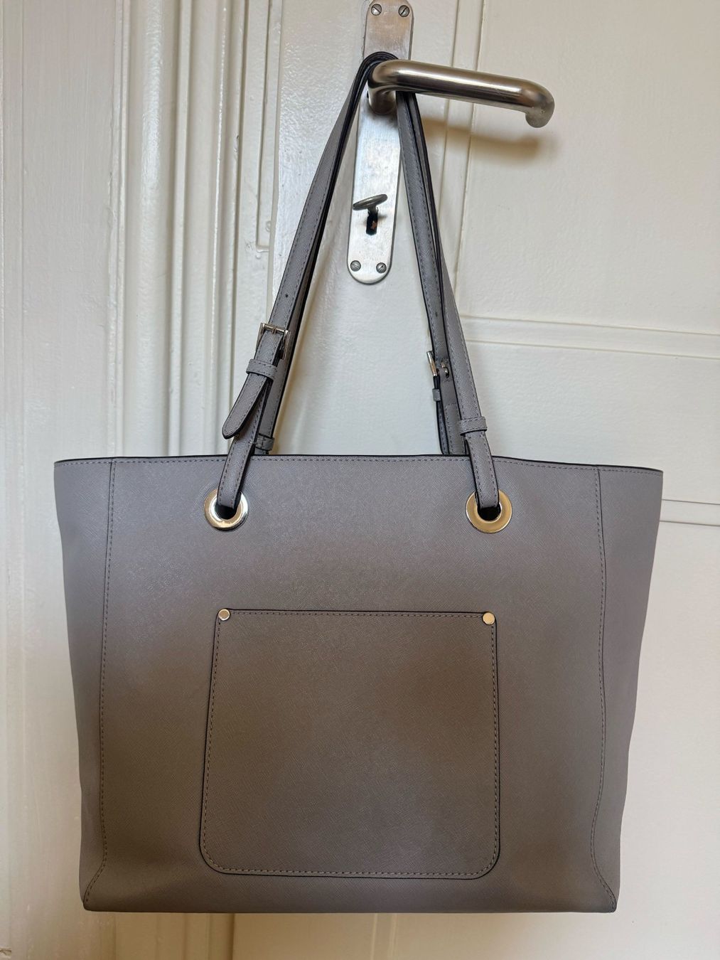 Michael Kors Borse da donna: Michael Kors Tote Bag – Usato da Zürich venduto da fio_x6yz 1