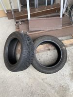 185/55R15