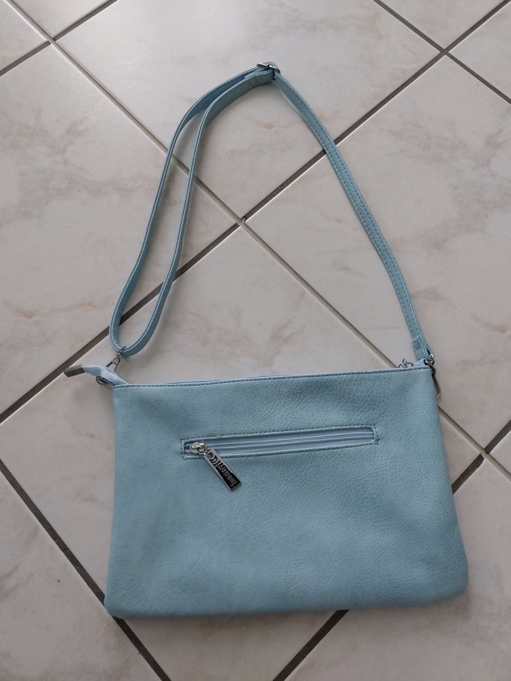 Borse da donna: Handtasche Neu – Nuovo e nell'imballaggio originale da Schmitten venduto da JasiStern 1
