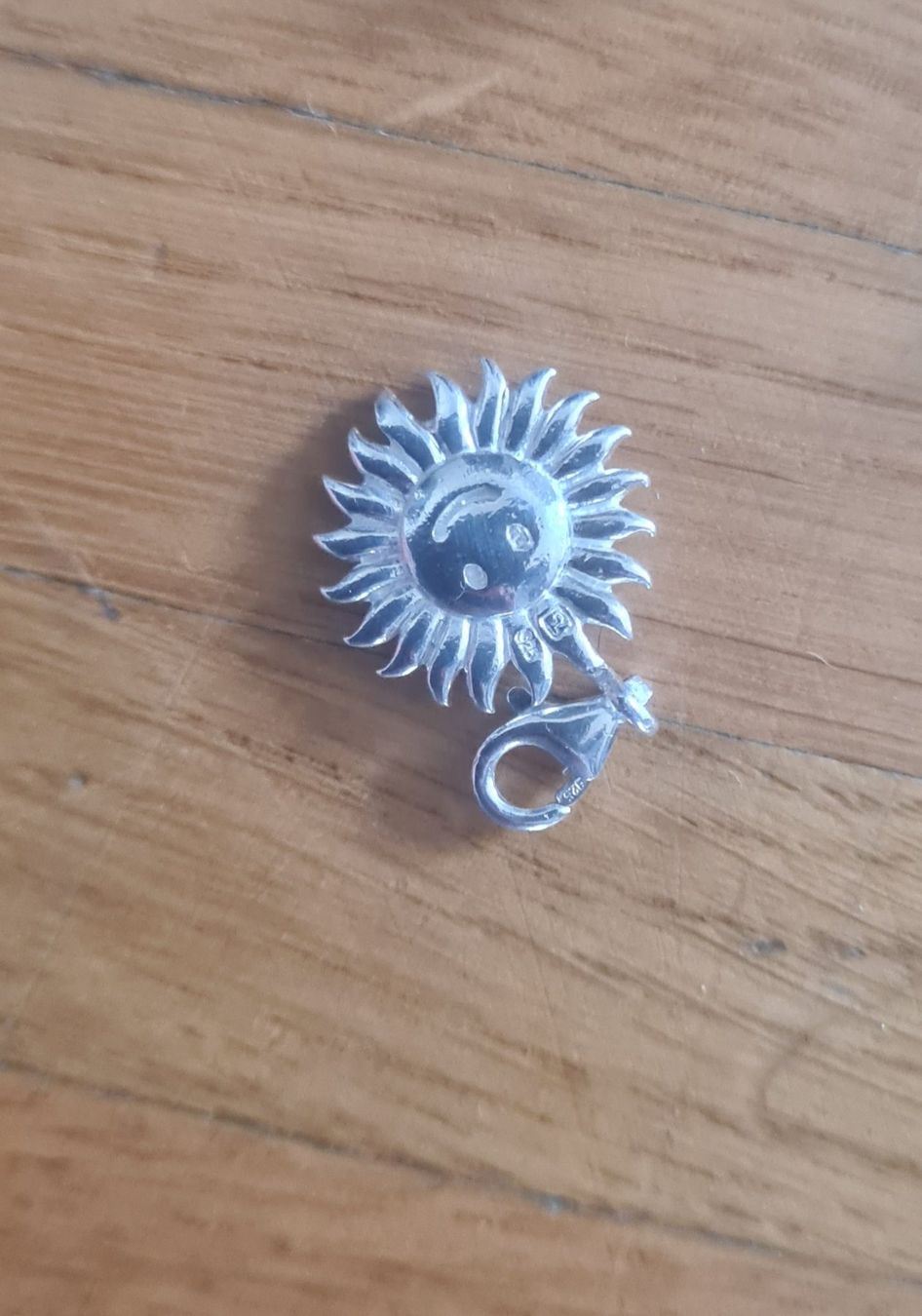 Thomas Sabo Ciondoli: Thomas Sabo, 925 Silber – Nuovo (secondo la descrizione) da Liestal venduto da Shelby787 3