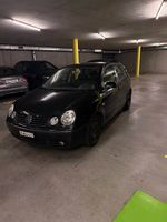 VW Polo 1.2 Comfortline