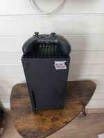 Xbox Series X 1 TB Gebraucht