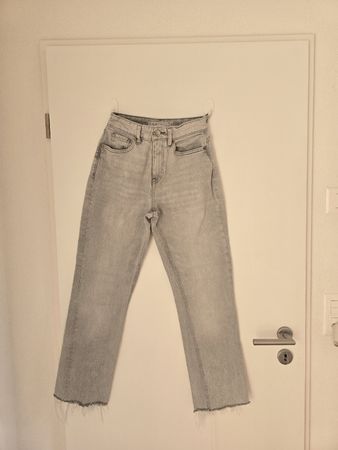 Lot de 3 jeans pour femme