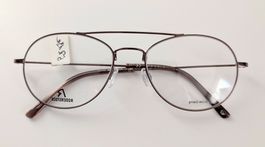 Brillenfassung Rodenstock
