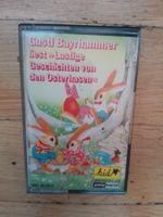 Gustl Bayrhammer - Lustige Geschichten von den Osterhasen