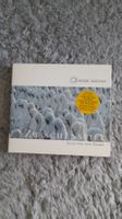 XAVIER NAIDOO    ALLES FÜR DEN HERRN   CD