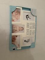 Print Child Frame