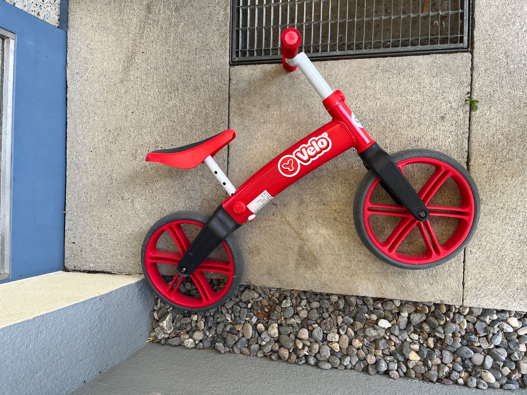 Veicoli per bambini: Laufrad – Usato da Birmensdorf ZH venduto da sam_qs22 3
