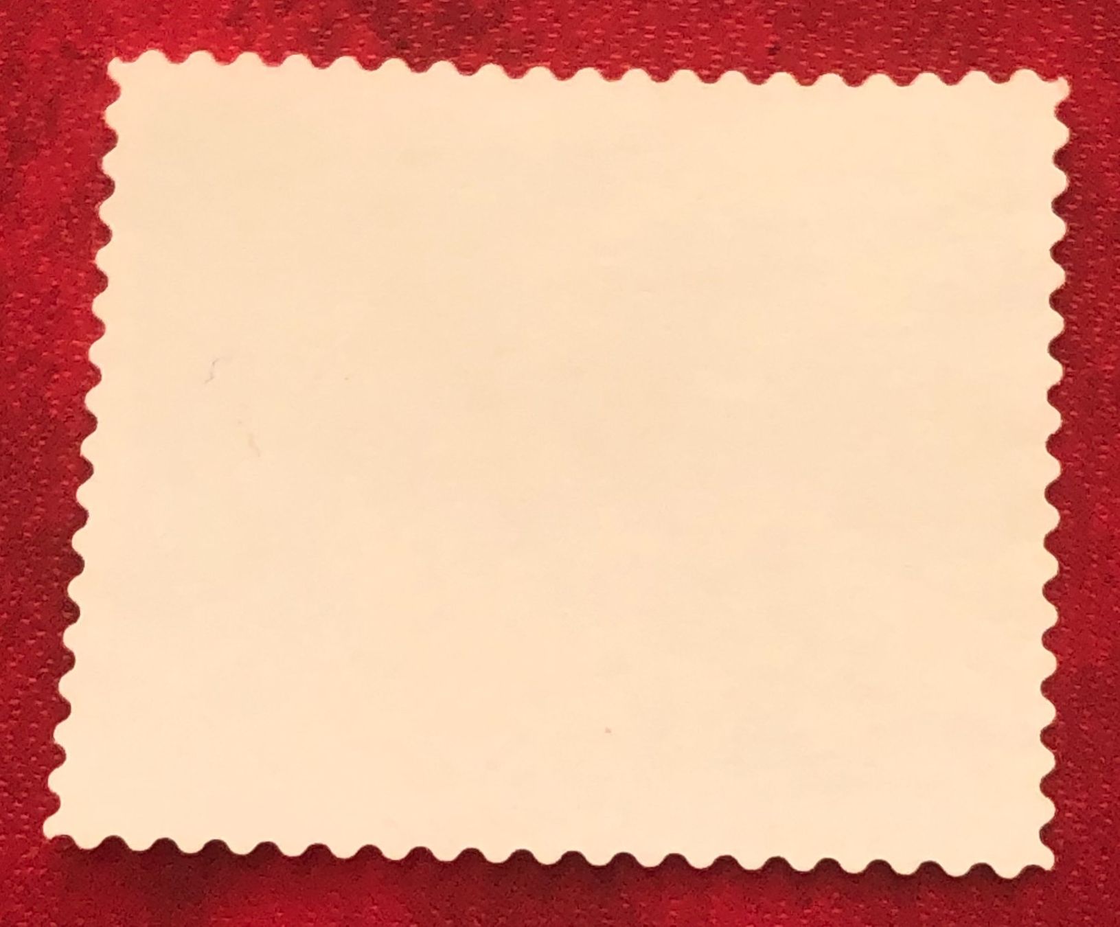 Tutti i francobolli: Nr.1370 mit Stempel    – Usato da Aarau venduto da Billa007 1