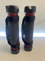X-o-Trainer Hanteln mit Griffen 