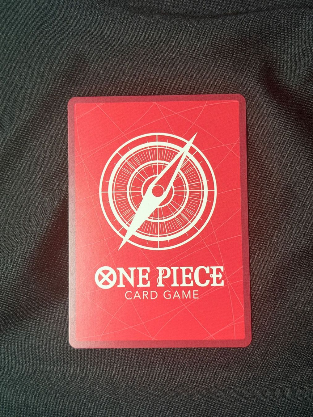 Bandai Sammelbilder & Trading cards: Jinbe OP11-021 – Neu (gemäss Beschreibung) aus Zürich von mer_6smm 1
