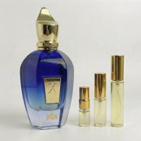 1ml à 10ml – Xerjoff - Don (Decant)