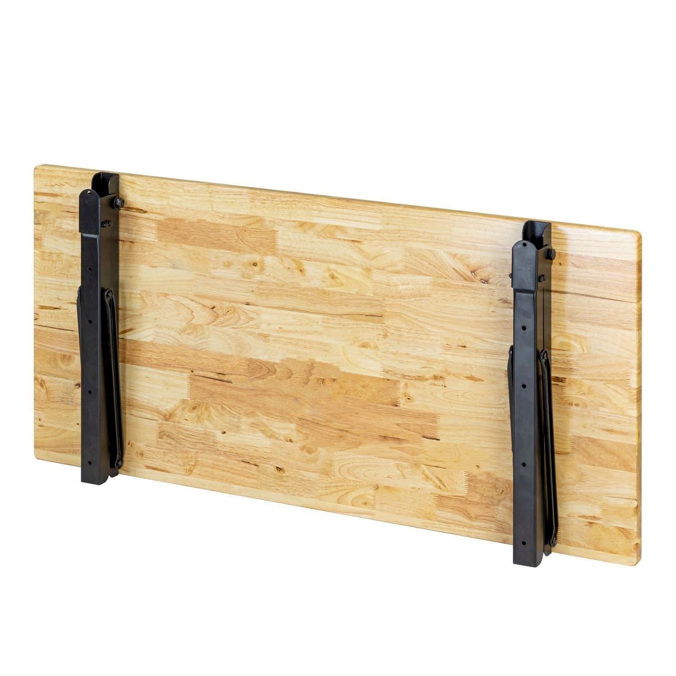 Tische: DEMA Universal Klapptisch 120x58cm – Neu und originalverpackt aus Bottighofen von zaap 3