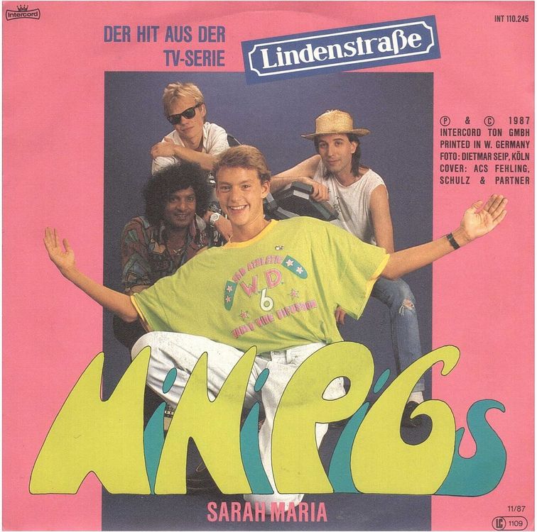 Mini Pigs die kuh Kaufen auf Ricardo