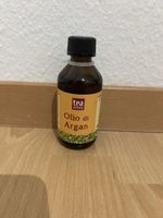 Tea Natura Olio di Argan