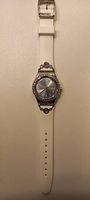Swatch