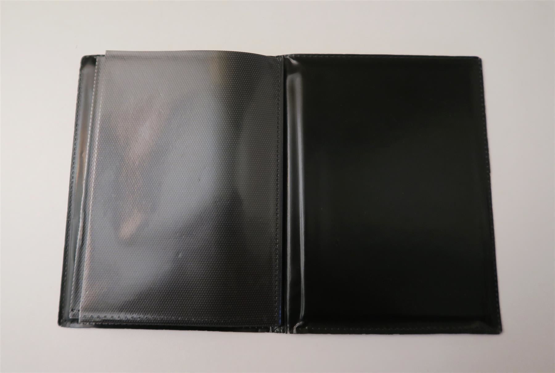 Album: Fotoalbum mini, hama – Usato da Brittnau venduto da marlenestone 2