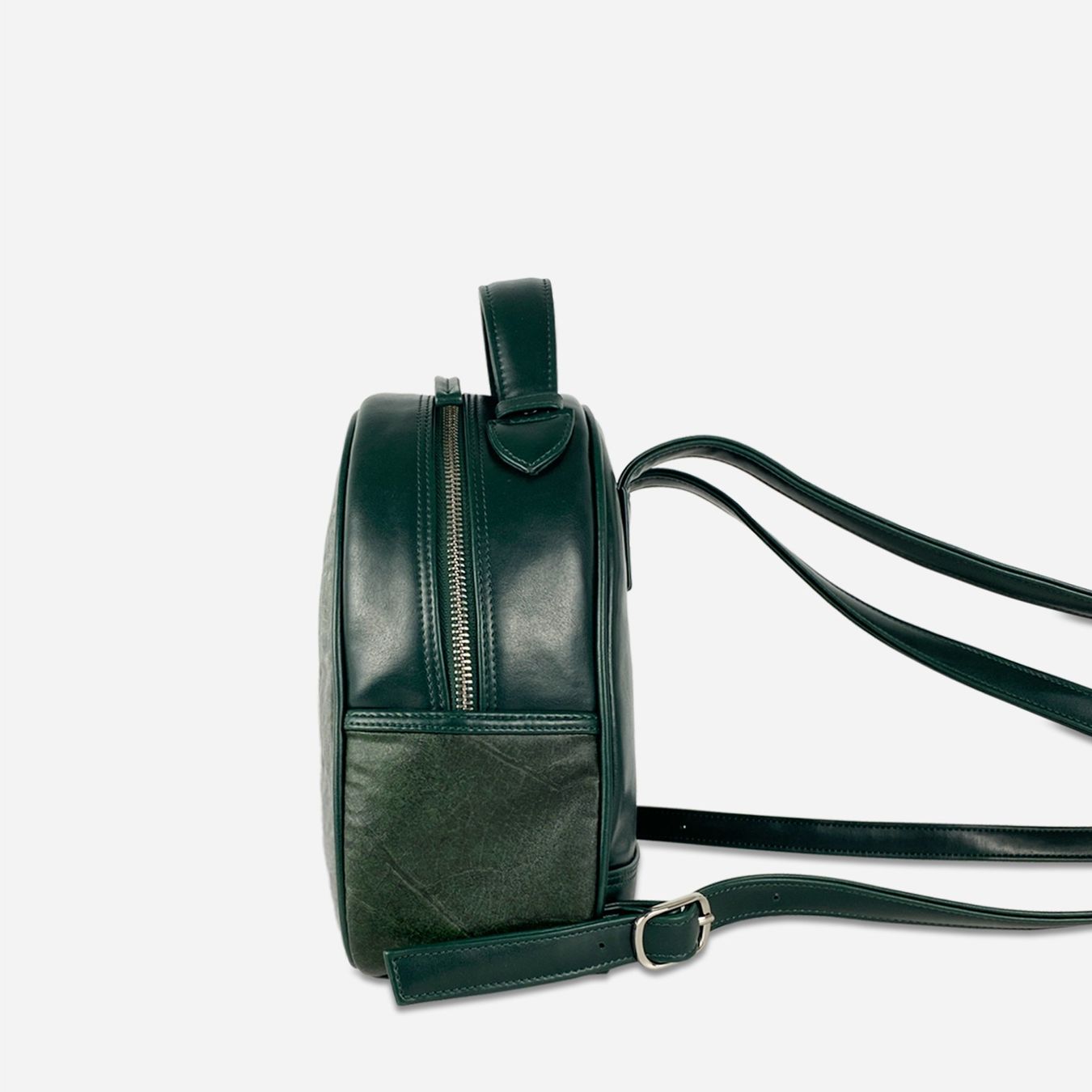 Sacs à dos: Rucksack – Neuf avec emballage d'origine à Niederrohrdorf par privat23 3