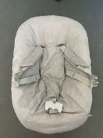 Stokke Newborn Aufsatz triptrap