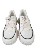 RIEKER (Antistress) Sneaker
